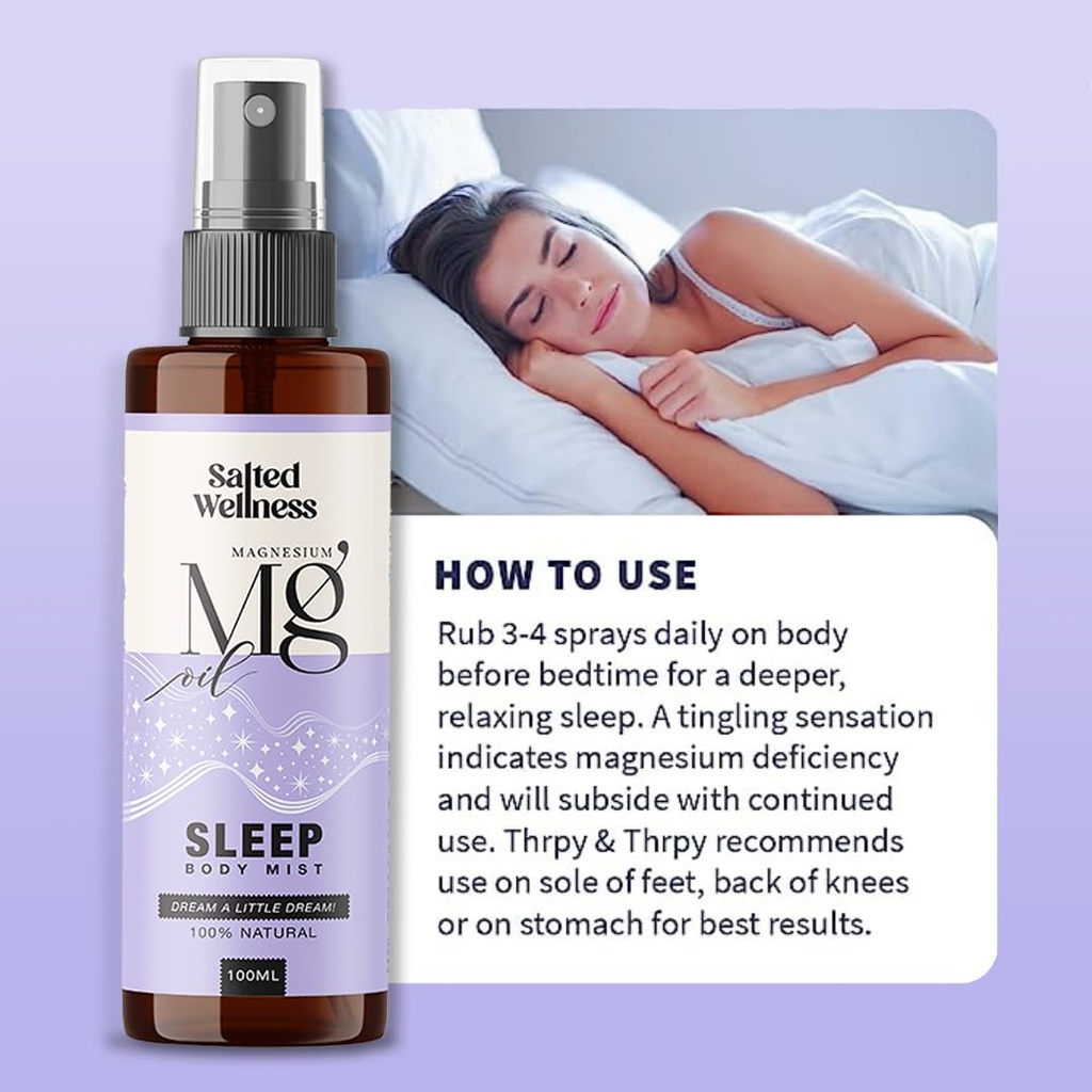 salted-wellness-magnesium-spray-for-slee-61s0RS+XR+L.jpg