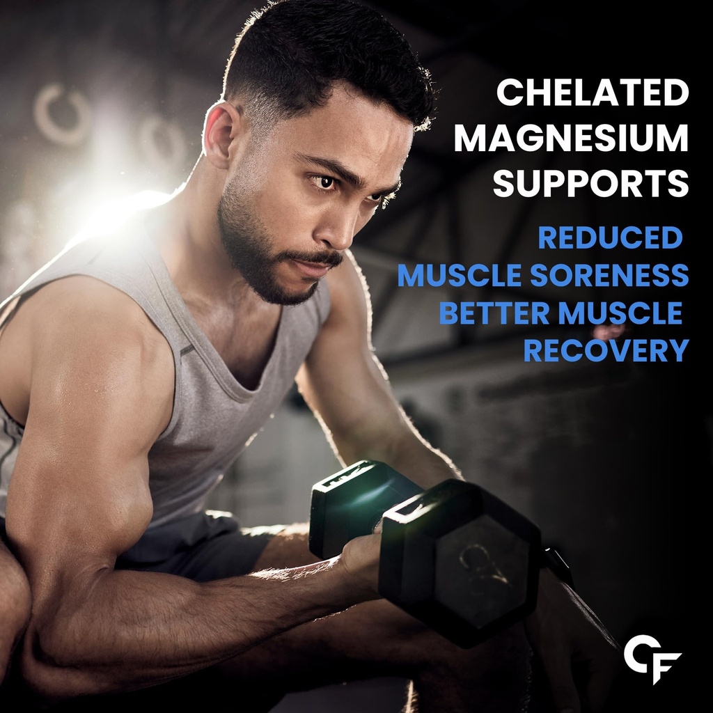 carbamide-forte-chelated-magnesium-glyci-81g6xOTQ7IL.jpg