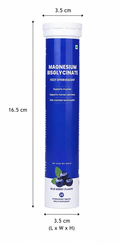 magnesium-bisglycinate-fizzy-effervescen-512S8kvD3VL.jpg