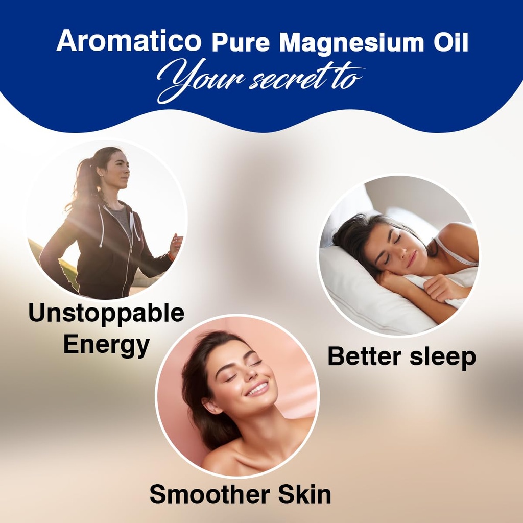 aromatico-magnesium-oil-spray-extra-stre-61MRywhgDWL.jpg