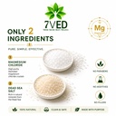 magnesium-oil-spray-with-dead-sea-salt-f-613zChnJxML.jpg