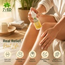 magnesium-oil-spray-with-dead-sea-salt-f-71gPuvxpxRL.jpg