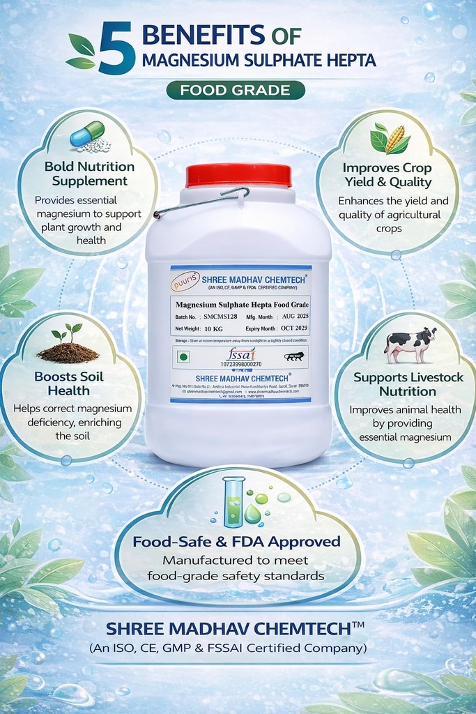 food-grade-magnesium-sulphate-heptahydra-71MEREGs0gL.jpg