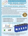 food-grade-magnesium-sulphate-heptahydra-71jrAa6NNHL.jpg