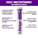 fast-up-vitalize-multivitamin-supplement-61iOQ2dvYLL.jpg
