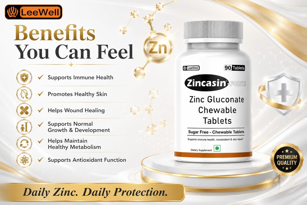 zincasin-forte-leewell-zinc-gluconate-ch-71KylnXcfFL.jpg