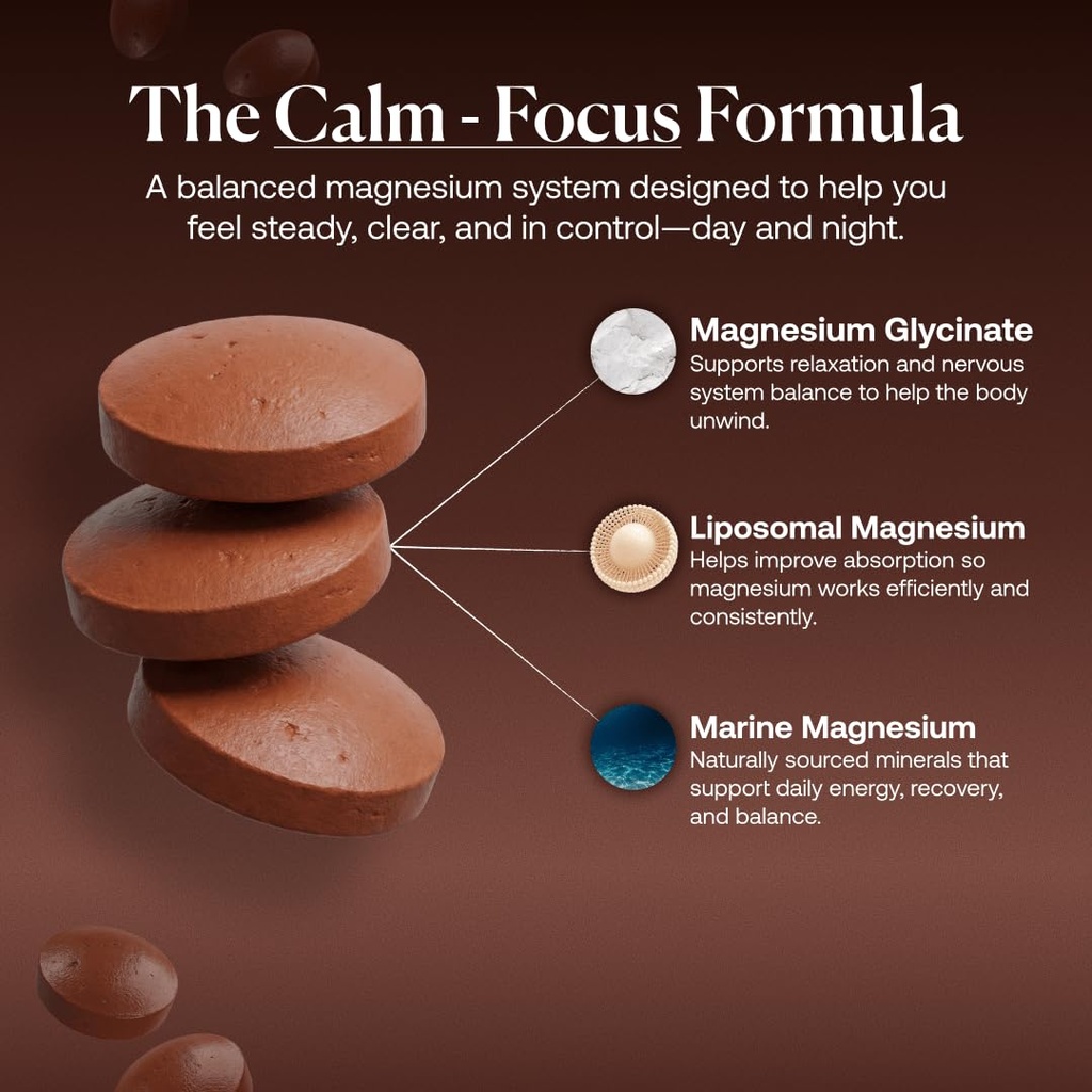 trio-magnesium-dietary-supplement-tablet-61A5ar9Yw9L.jpg