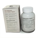 trio-magnesium-dietary-supplement-tablet-81QH4ilnrYL.jpg