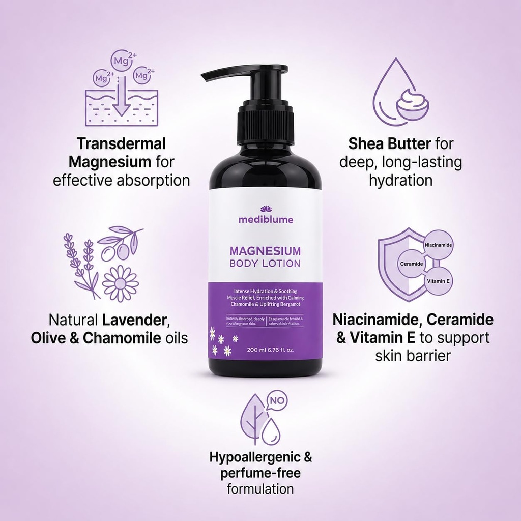 magnesium-body-lotion-for-muscle-joint-c-61sUtTiSwnL.jpg