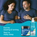 mexmy-magnesium-cream-body-lotion-combo--81ZTVMa9vpL.jpg