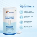 dr-morepen-omega-3-fish-oil-1000mg-60-so-61iViDjg84L.jpg