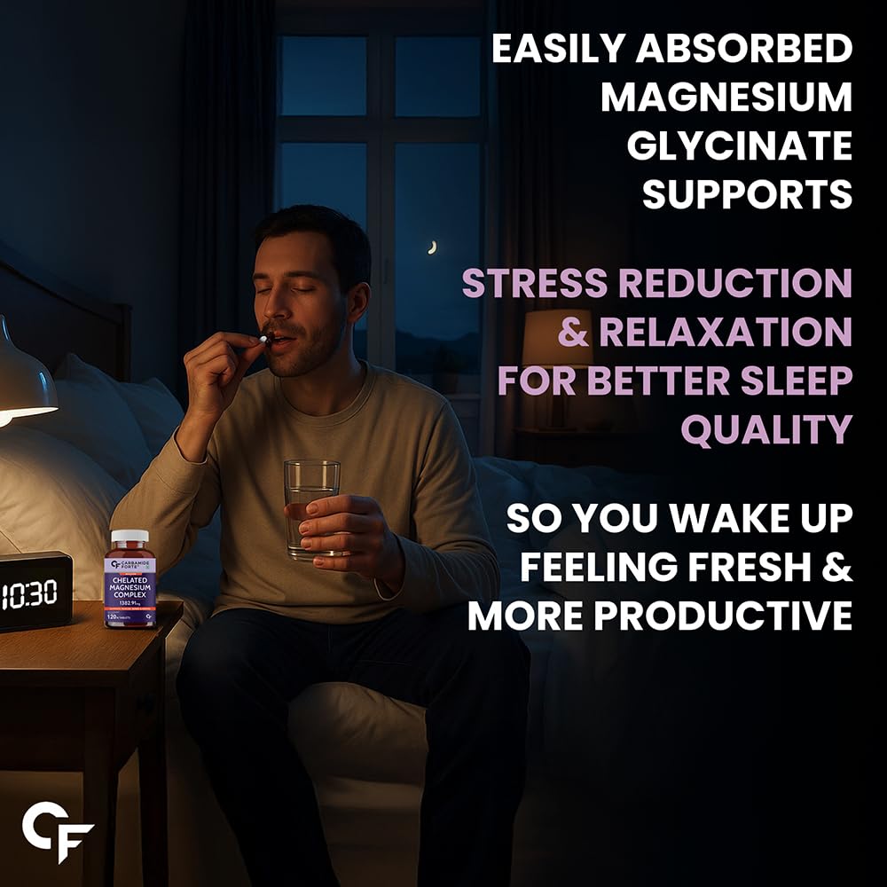 carbamide-forte-chelated-magnesium-glyci-61JiSrQEv0L.jpg