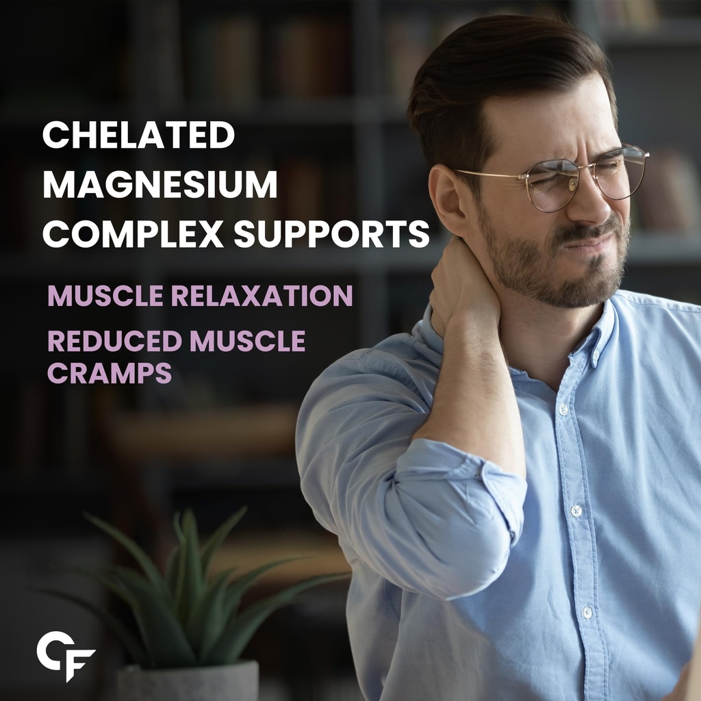 carbamide-forte-chelated-magnesium-glyci-81nSCN-q9-L.jpg