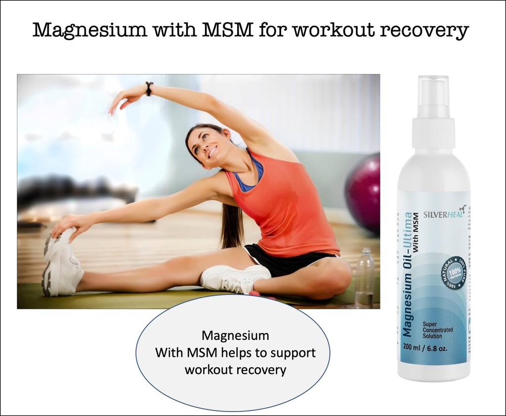 ultima-advanced-magnesium-oil-with-msm-d-71GrJ3HAjML.jpg