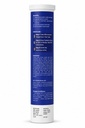 tree-born-magnesium-bisglycinate-efferve-61IsDgZ9qeL.jpg