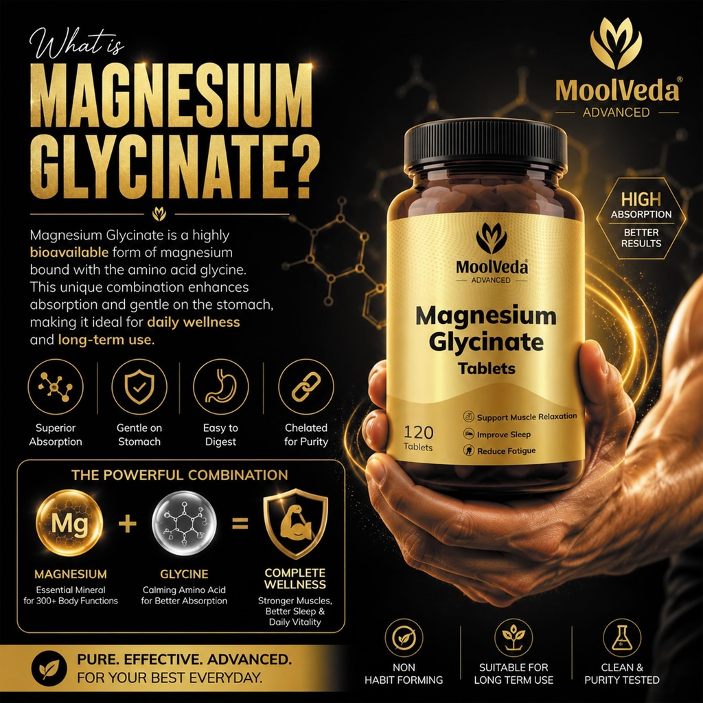 magnesium-glycinate-120-tablets-highly-a-81ZRyzkdJoL.jpg