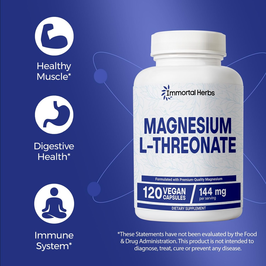 pure-magnesium-l-threonate-capsules-chel-71v-hHH8cmL.jpg