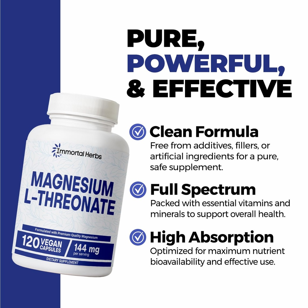 pure-magnesium-l-threonate-capsules-chel-71x4jsUbAlL.jpg
