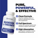 pure-magnesium-l-threonate-capsules-chel-71x4jsUbAlL.jpg