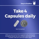pure-magnesium-l-threonate-capsules-chel-61xaifbPa0L.jpg