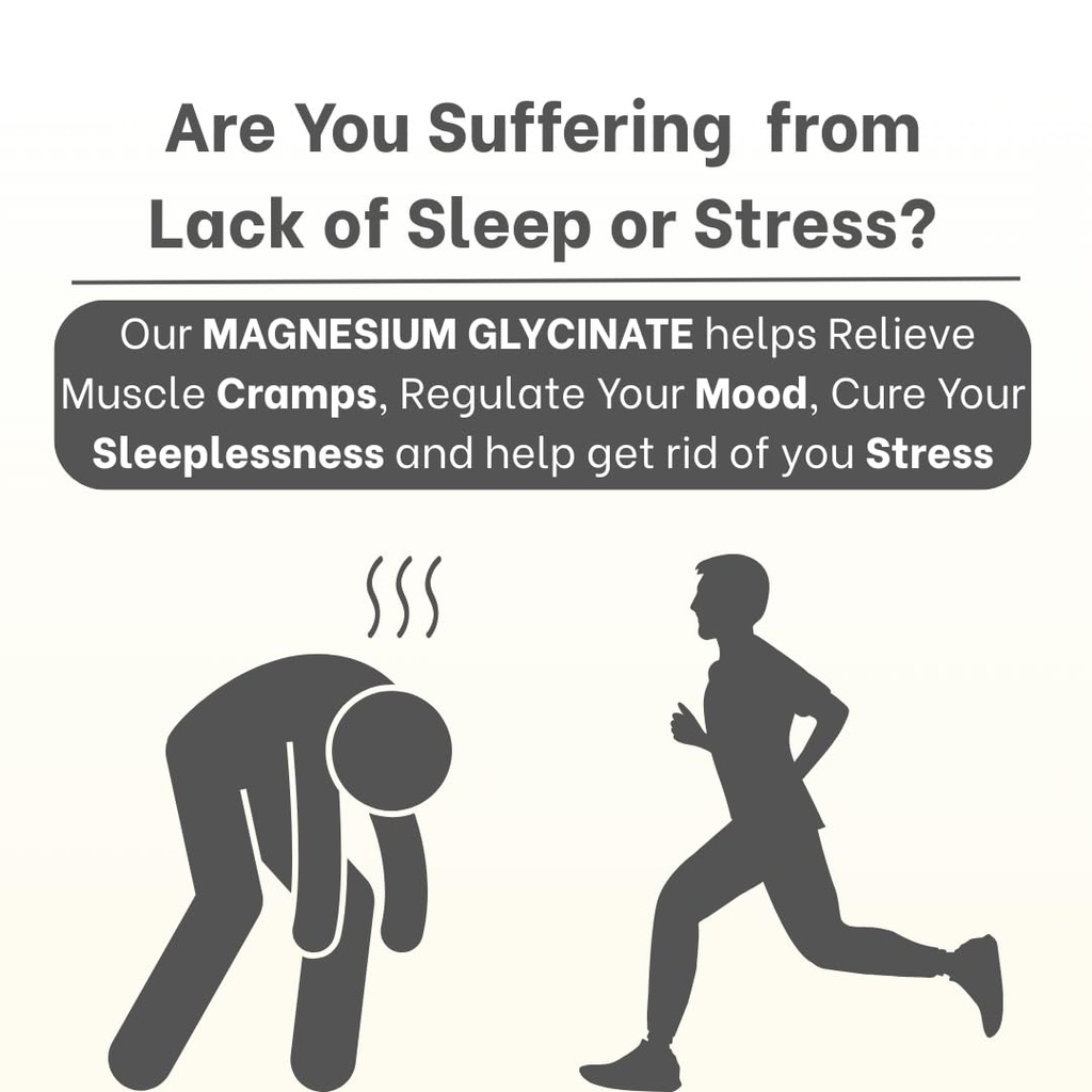 magnesium-glycinate-550mg-high-absorptio-51C+rkMFyTL.jpg