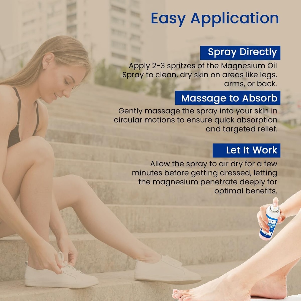 tmpe-magnesium-oil-spray-quick-absorbing-61n08LKBSQL.jpg