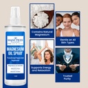 tmpe-magnesium-oil-spray-quick-absorbing-71PMTqteo3L.jpg