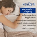 tmpe-magnesium-oil-spray-quick-absorbing-71-2rGP+lNL.jpg