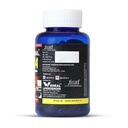 zma-zinc-magnesium-vitamin-b6-60-softgel-71dQfJO5R0L.jpg