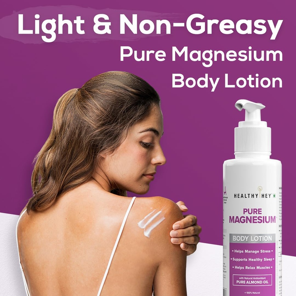 healthyhey-pure-magnesium-body-lotion-wi-61XjL68eebL.jpg