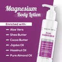 healthyhey-pure-magnesium-body-lotion-wi-61cvIRW+pML.jpg