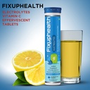 fixuphealth-electrolyte-effervescent-tab-71OV4xNw0OL.jpg