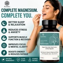 magnesium-complex-with-ashwagandha-brahm-71rLTZ+laiL.jpg