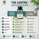 magnesium-complex-with-ashwagandha-brahm-61H6lVViXtL.jpg