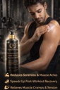 forestech-magnesium-sleep-lotion-250ml-2-71Yosyp-GKL.jpg