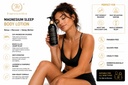 forestech-magnesium-sleep-lotion-250ml-2-71Etw6R7SsL.jpg