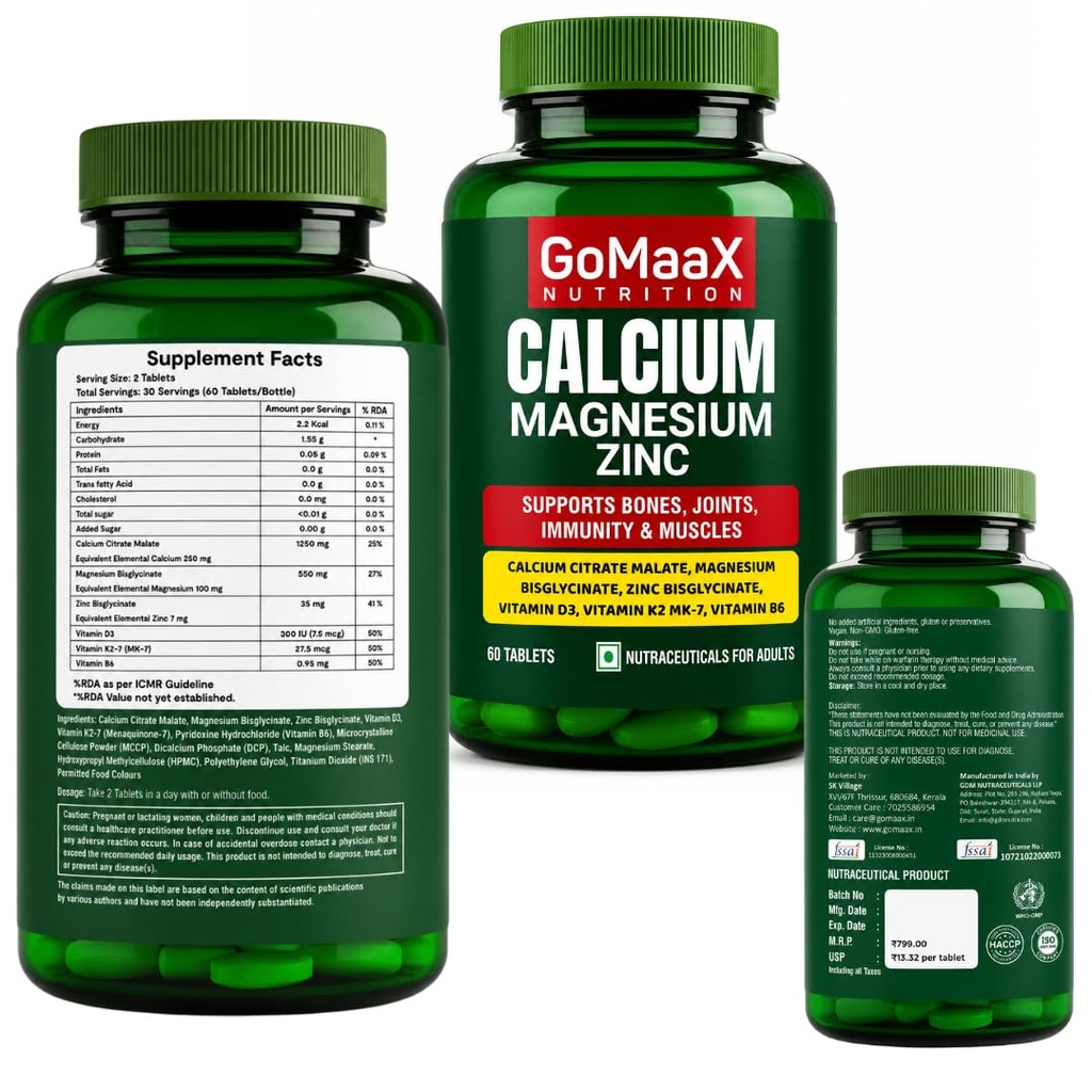high-absorption-calcium-magnesium-zinc-6-71clp1EiMiL.jpg