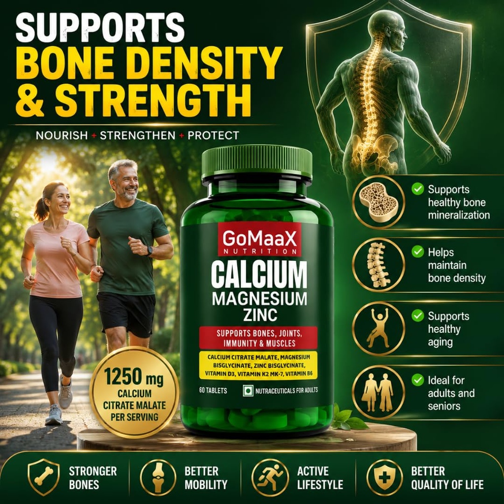 high-absorption-calcium-magnesium-zinc-6-71T-D8ALjlL.jpg