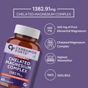 carbamide-forte-chelated-magnesium-glyci-61XuQjTceuL.jpg