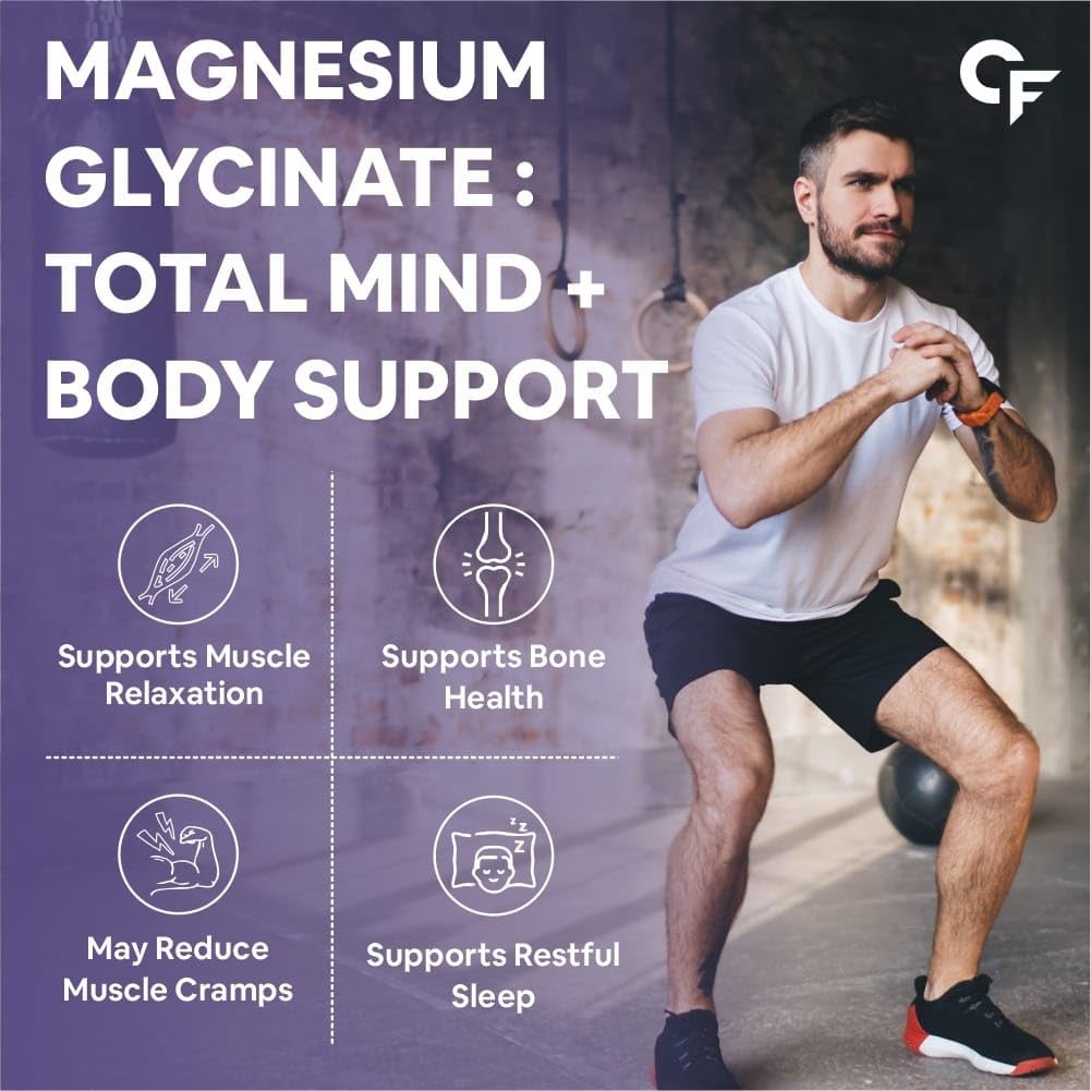 carbamide-forte-chelated-magnesium-glyci-61qvHWT1IlL.jpg