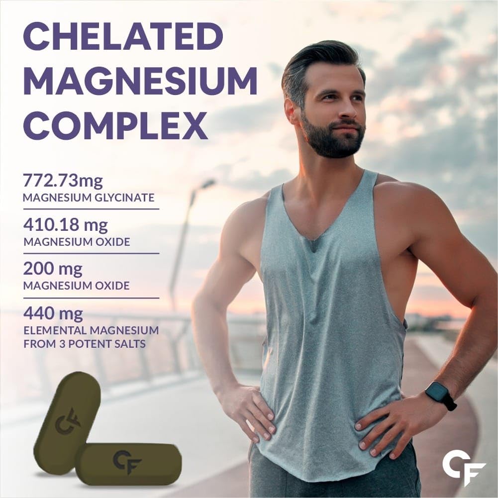 carbamide-forte-chelated-magnesium-glyci-612GPBmsTML.jpg