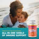 supplement-for-adults-30-day-supply-high-5.jpg