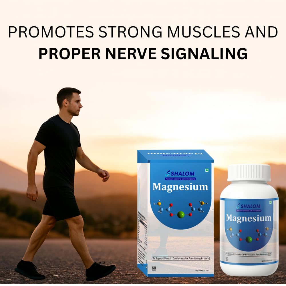 magnesium-glycinate-2000-mg-100-rda-bett-610fFQYRBWL.jpg