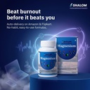 magnesium-glycinate-2000-mg-100-rda-bett-61M78ODS4YL.jpg