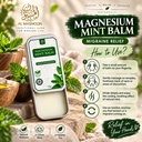 al-masnoon-magnesium-mint-balm-10g-81wtdRCdTBL.jpg