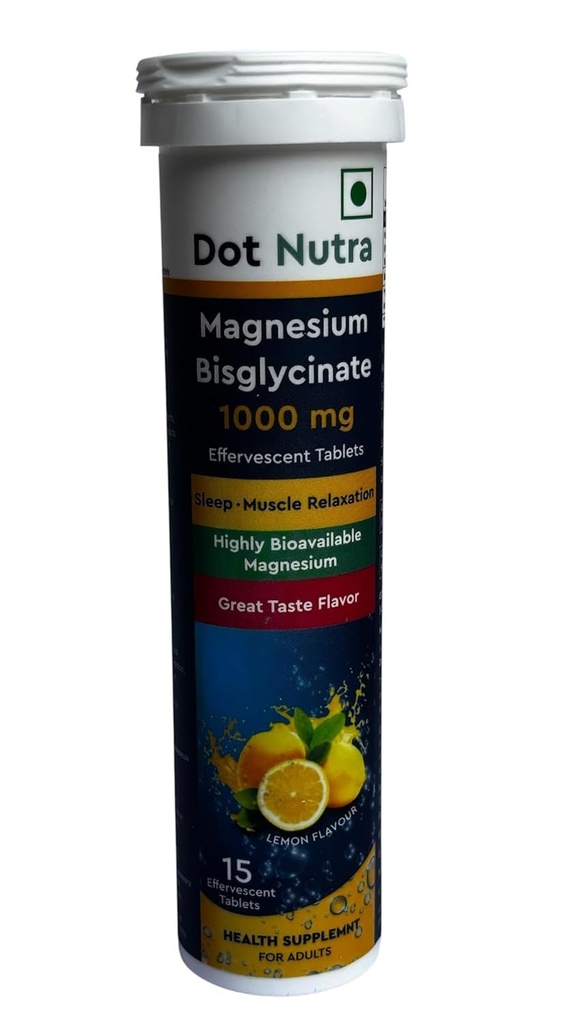 magnesium-bisglycinate-effervescent-tabl-51+IMyG8+sL.jpg
