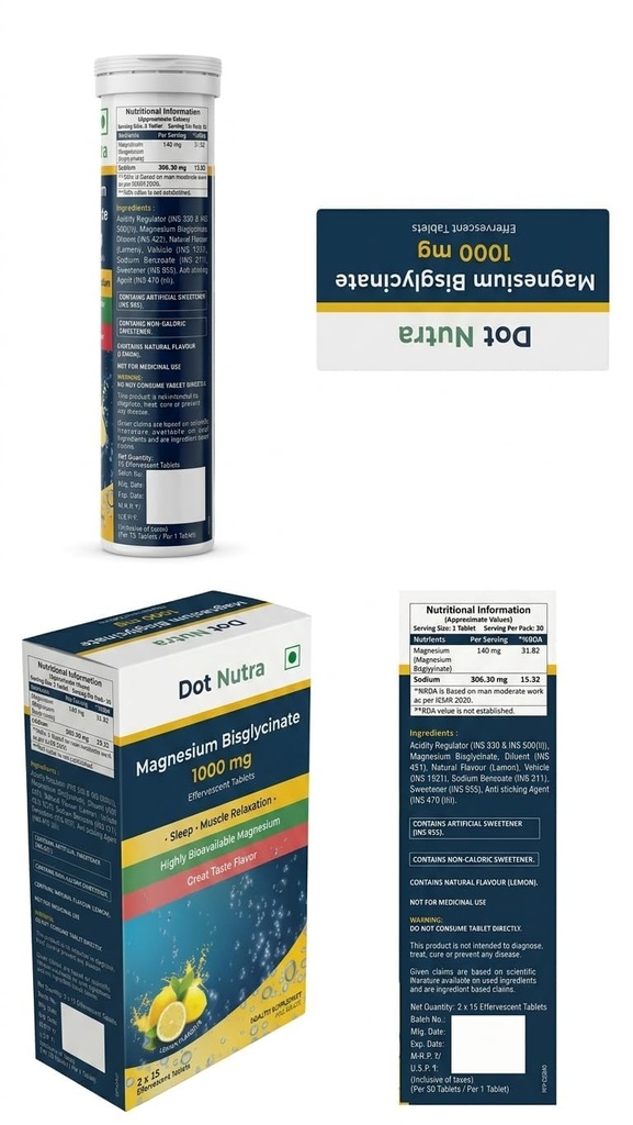 magnesium-bisglycinate-effervescent-tabl-61N1XPKnboL.jpg