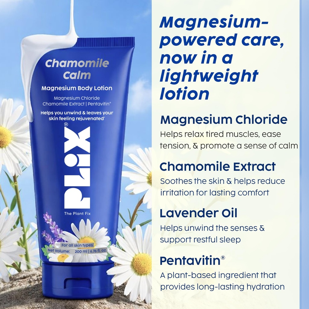 plix-the-plant-fix-tri-magnesium-plus-ta-819lIfk+DyL.jpg