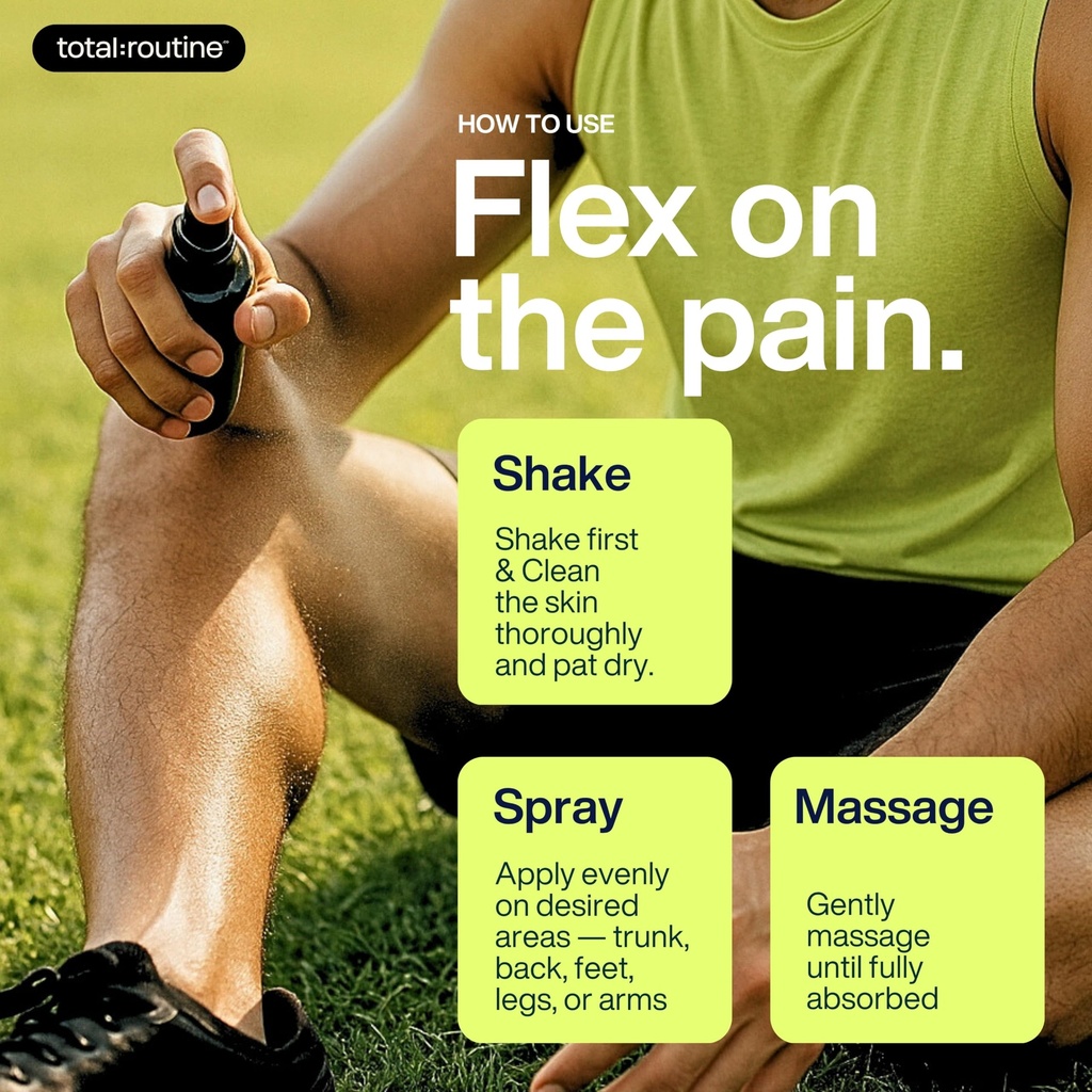 post-workout-magnesium-spray-pure-magnes-81jkiW2RgRL.jpg