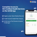 goqii-s-personal-care-plan-61jAB4h8XaL.jpg
